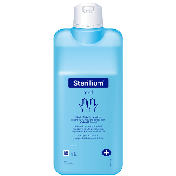 Packshot-Sterillium-med-1000ml-DE-Original-9811144-0924.tif