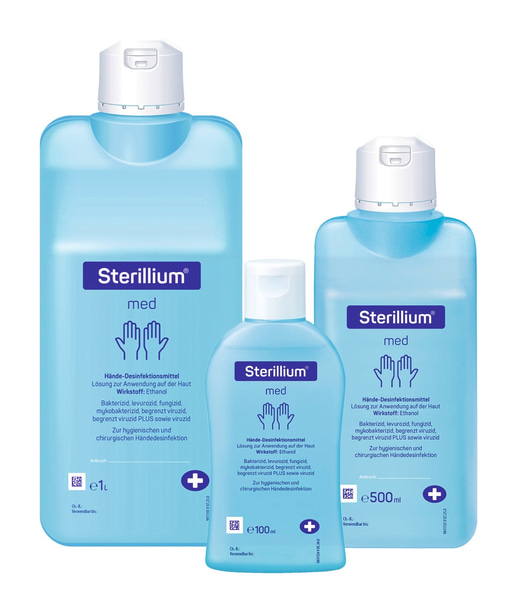 Packshot-Sterillium-med-group-DE-Original-0924.tif