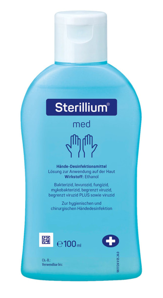 Packshot-Sterillium-med-100ml-DE-Original-9811124-0924.tif