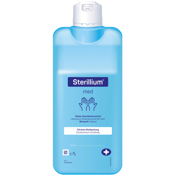 Packshot-Sterillium-med-1000ml-DE-Clinic-9811174-0924.tif