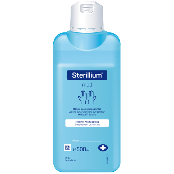 Packshot-Sterillium-med-500ml-DE-Clinic-9811165-0924.tif