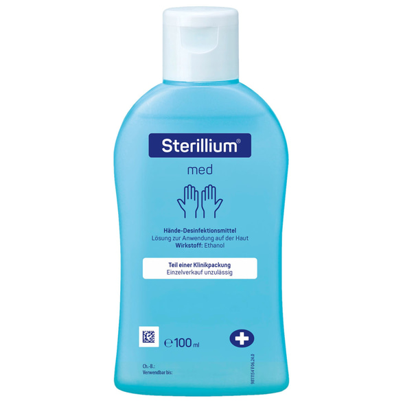 Packshot-Sterillium-med-100ml-DE-Clinic-9811154-0924.tif