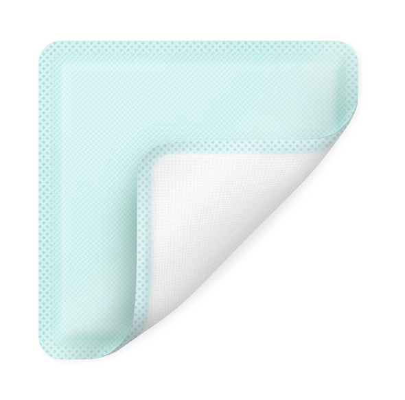 image-Resposorb-Zetuvit-plus-10x10cm-outside-above-folded-edge