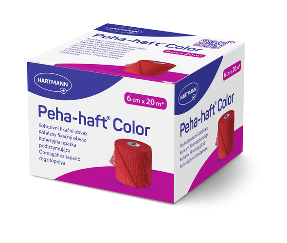 Peha-haft_Color_Red_6cmx20m_P1_Packshot