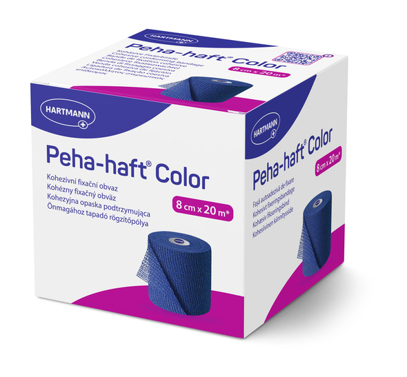 Peha-haft_Color_Blue_8cmx20m_P1_Packshot