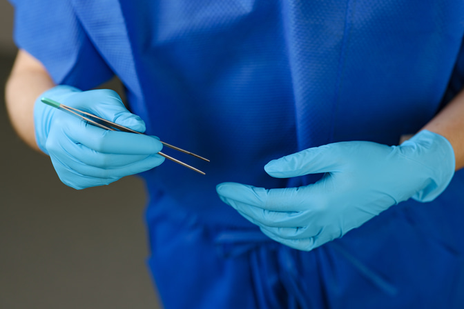 Product-Image-Peha-Soft-Nitrile-Blue