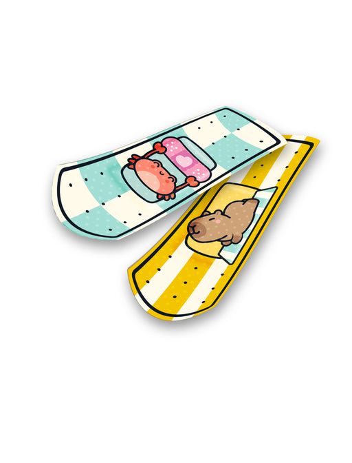 Strips-3D-Tiritas-Mr-Wondeful-5th-Ed-ES_RGB.png