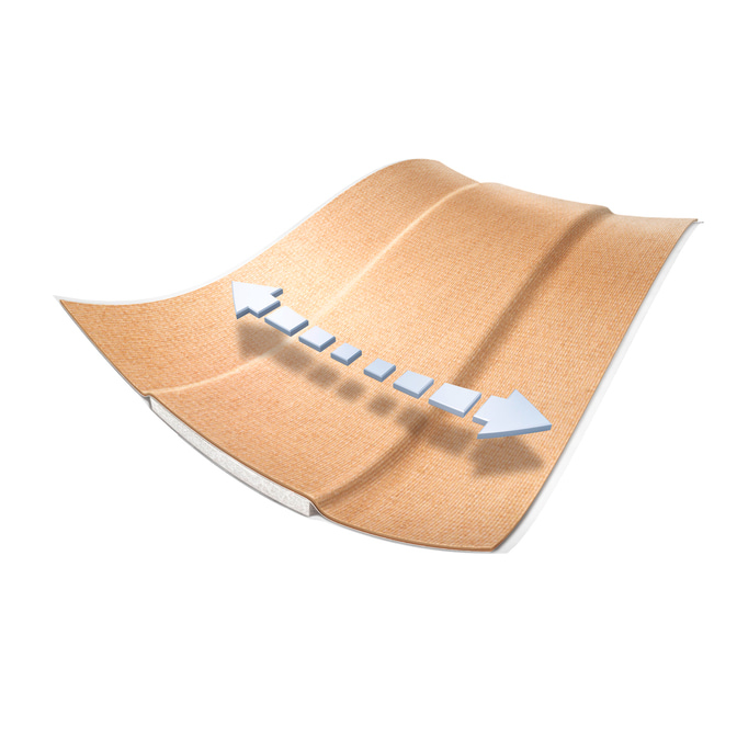 DermaPlast Flexible
