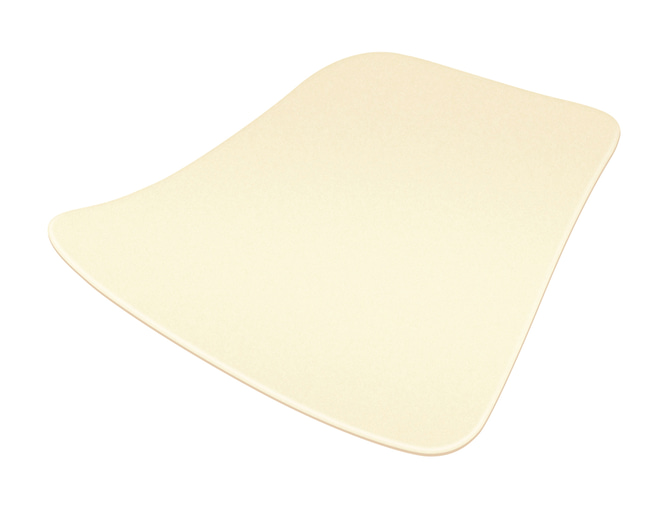 DermaPlast Schürfwundenpflaster