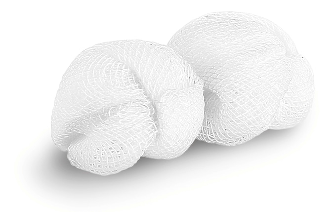 148333_Pagasling_size2_application