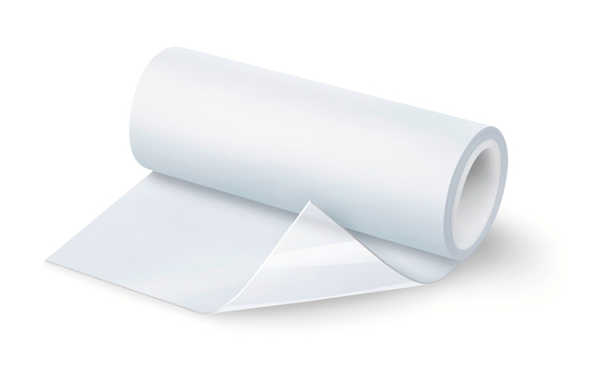 145118_Hydrofilm_roll_10cmx2m_application