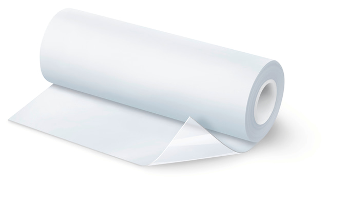 145115_Hydrofilm_roll_15cmx10m_application