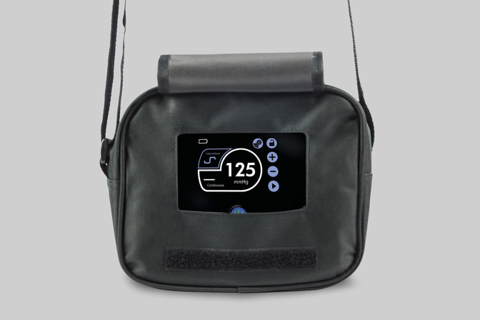 125008_VivanoTec_Pro_Bag