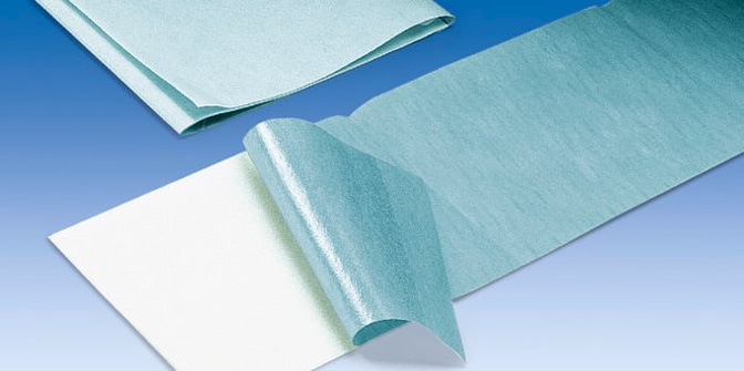 OR tape adhesive