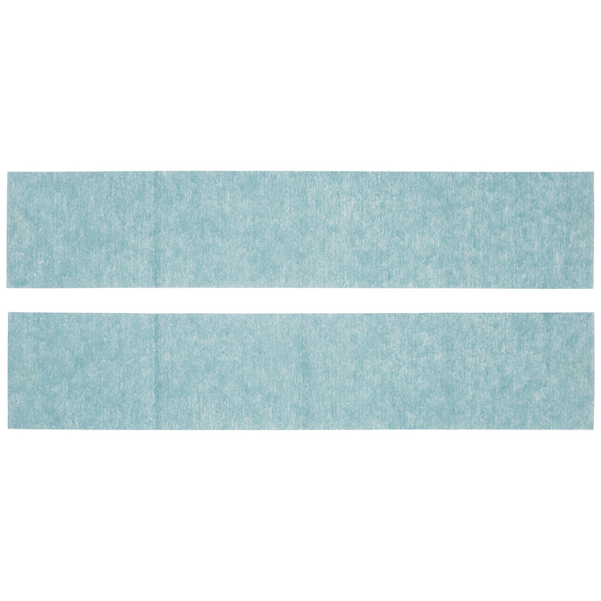 Foliodrape® Striscia adesiva